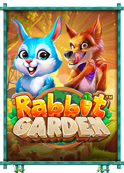 dafabet แนะนำ เพ อน ให้สนุกกับเกมสล็อตระดับโลก