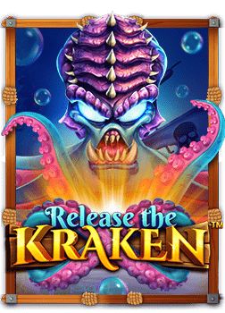 dafabet แตกง าย ทดลองเล่นสนุกไม่มีเบื่อ