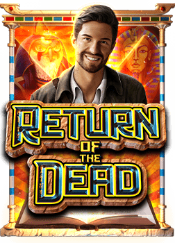 dafabet แจก เครดิต ฟรี: วิธีเล่นอย่างมืออาชีพ